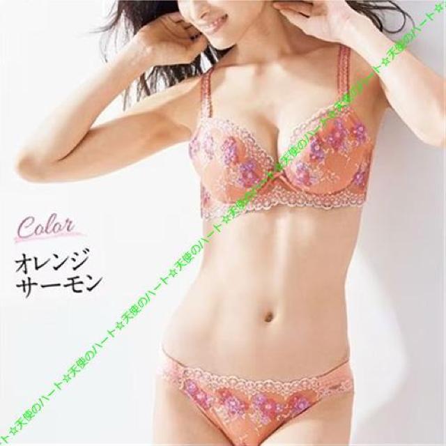 yzVi gv t[u[P3/4Jbvu&V[c A70-M IWT[  t@bV 