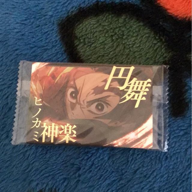 鬼滅の刃 ウエハースカード < アニメ/コミック/キャラクター 鬼滅の刃 ウエハースカード < アニメ/コミック/キャラクターの