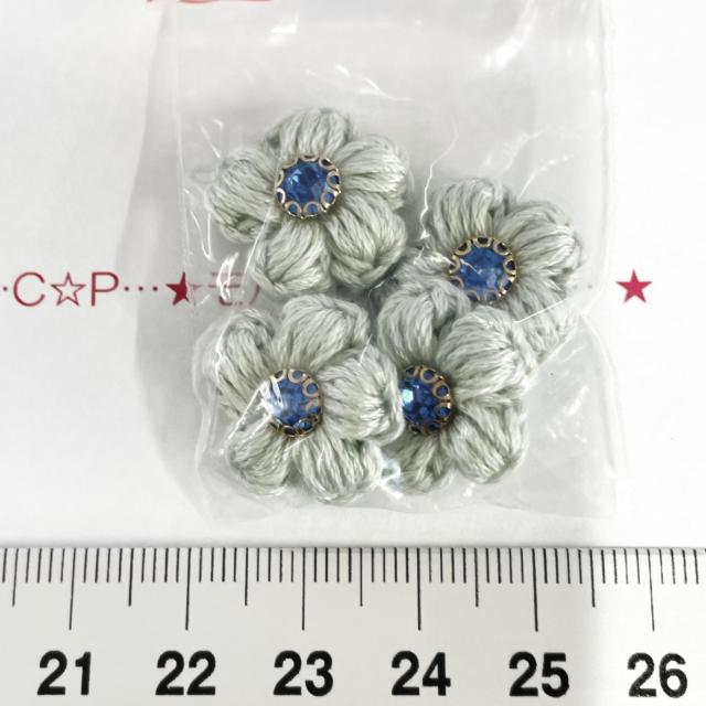 30*nhChKXrW[@Ղ肨ԃ`[t@6   ybg/|/| 