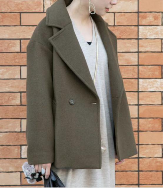 URBAN RESEARCH r[o[V[gR[g@A[oT[`@t[TCY  uh 