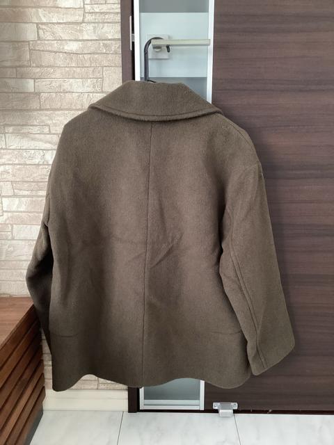 URBAN RESEARCH r[o[V[gR[g@A[oT[`@t[TCY  uh 