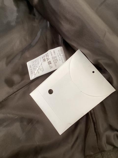 URBAN RESEARCH r[o[V[gR[g@A[oT[`@t[TCY  uh 