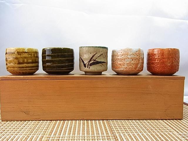 gpi Z G򓩉 ۂ 5qZbg   G   CeA/Ct 