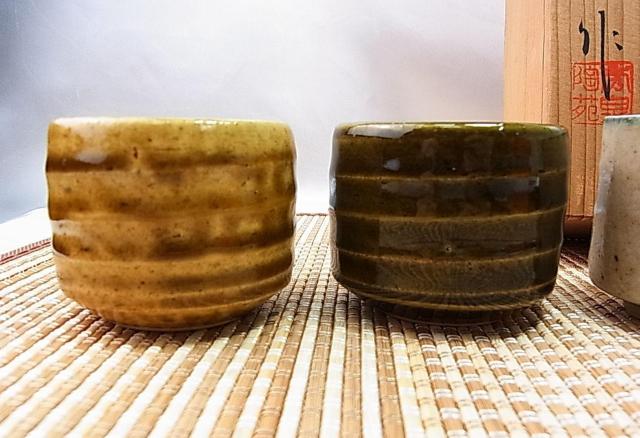 gpi Z G򓩉 ۂ 5qZbg   G   CeA/Ct 