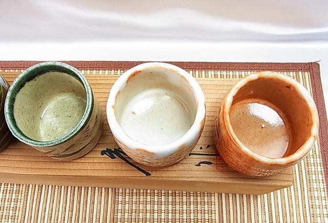 gpi Z G򓩉 ۂ 5qZbg   G   CeA/Ct 