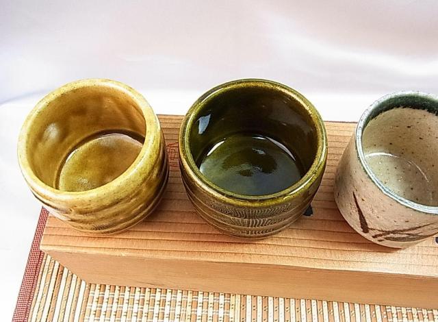 gpi Z G򓩉 ۂ 5qZbg   G   CeA/Ct 