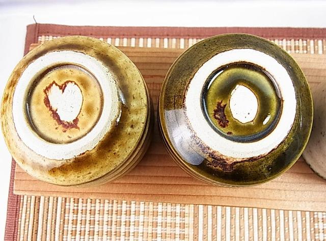 gpi Z G򓩉 ۂ 5qZbg   G   CeA/Ct 