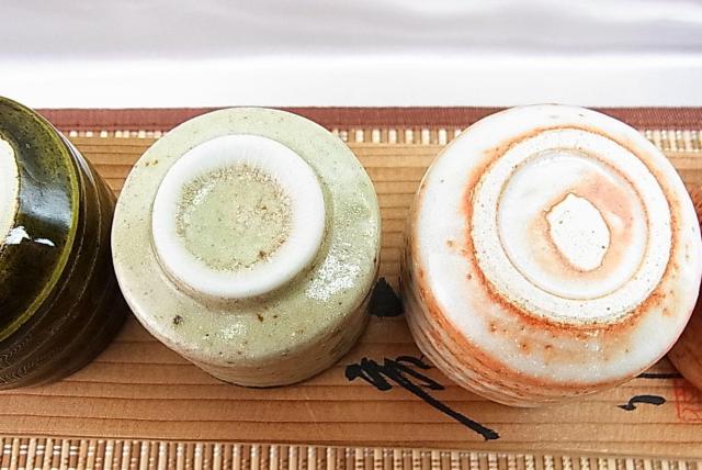 gpi Z G򓩉 ۂ 5qZbg   G   CeA/Ct 