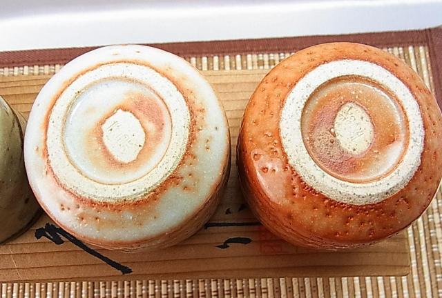 gpi Z G򓩉 ۂ 5qZbg   G   CeA/Ct 