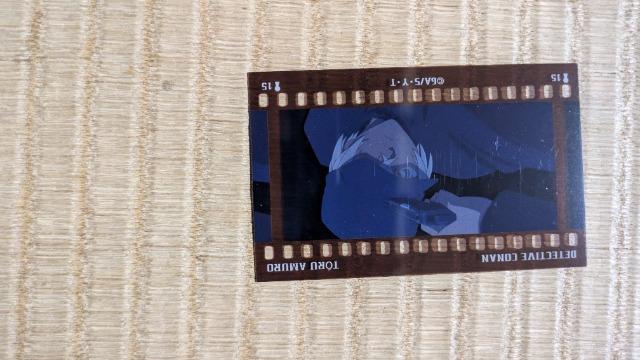 ���T��R�i���������t�B�������R���N�V����  �� �A�j��/�R�~�b�N/�L�����N�^�[�� 