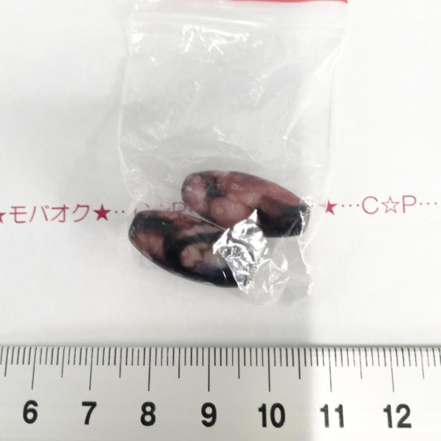 10*ガラスビーズ 25 < ペット/手芸/園芸 10*ガラスビーズ 25 < ペット/手芸/園芸の