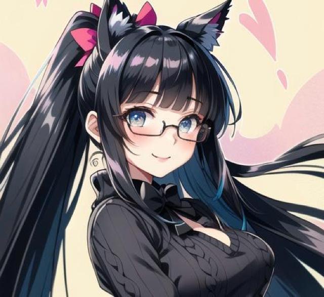 510 AI Girls オリジナル ネコミミ美少女 セクシー アート A4ポスター 高画質、光沢紙 ※3落札毎に+1枚サービス < アニメ/コミック/キャラクター 510 AI Girls オリジナル ネコミミ美少女 セクシー アート A4ポスター 高画質、光沢紙 ※3落札毎に+1枚サービス < アニメ/コミック/キャラクターの