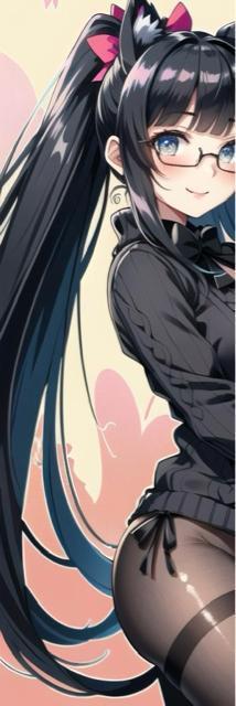 510 AI Girls オリジナル ネコミミ美少女 セクシー アート A4ポスター 高画質、光沢紙 ※3落札毎に+1枚サービス < アニメ/コミック/キャラクター 510 AI Girls オリジナル ネコミミ美少女 セクシー アート A4ポスター 高画質、光沢紙 ※3落札毎に+1枚サービス < アニメ/コミック/キャラクターの