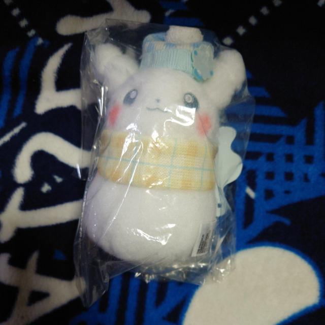 �ʂ������ �s�J�`���E�䂫�����  �� ��������� 