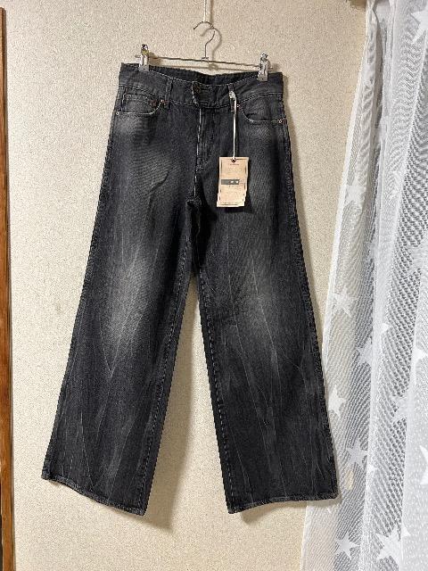 �V�i�^�O�t��collect point��EURO�o�M�[5P  �� �����t�@�b�V������ 