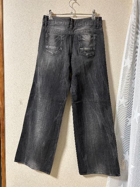 �V�i�^�O�t��collect point��EURO�o�M�[5P �� �����t�@�b�V������ 