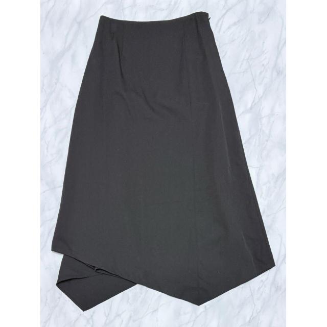 �^���}�A�c���E �A�V�����g���[�X�J�[�g��#36  �� �����t�@�b�V������ 