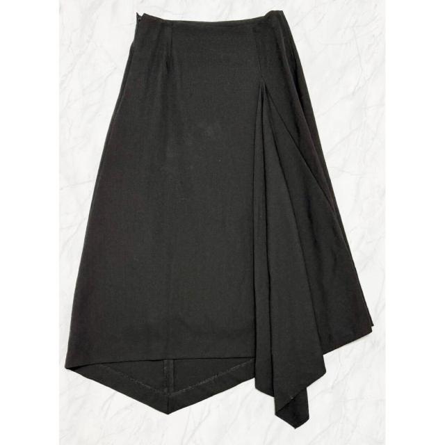 �^���}�A�c���E �A�V�����g���[�X�J�[�g��#36 �� �����t�@�b�V������ 