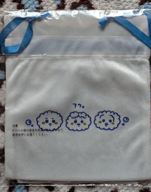 ��������A�Z�b�g(�В��A���o�[�R���N�V����) ��Ԃ���  �������� �n�`���� ������ �������K �J�j����� �� �A�j��/�R�~�b�N/�L�����N�^�[�� 