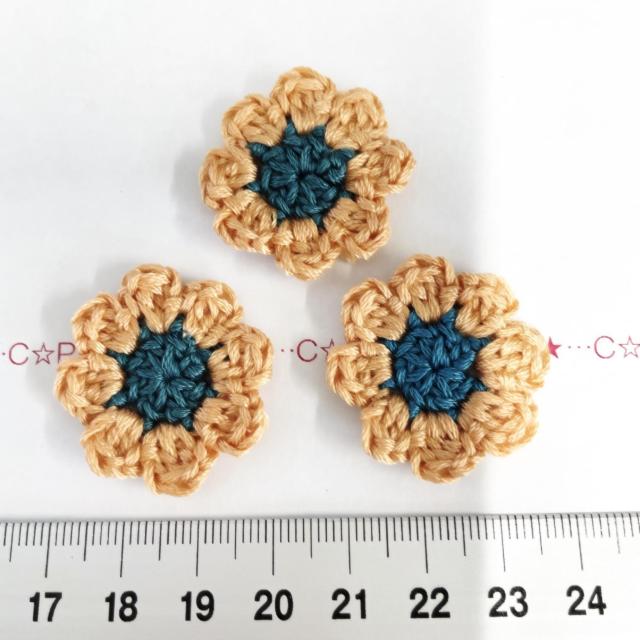 14*�n���h���C�h��Ԃт���Ȃ��􂨉ԃ��`�[�t�@4  �� �y�b�g/��|/���|�� 