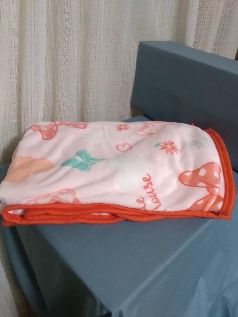 �~�j�[�}�E�X�t�����l���u�����P�b�g �� �A�j��/�R�~�b�N/�L�����N�^�[�� 