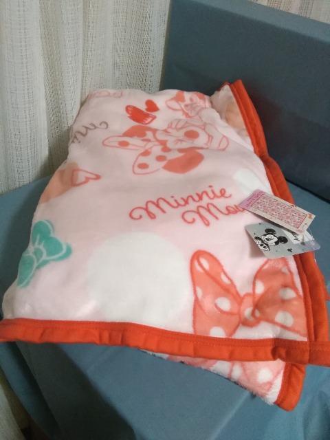 �~�j�[�}�E�X�t�����l���u�����P�b�g �� �A�j��/�R�~�b�N/�L�����N�^�[�� 