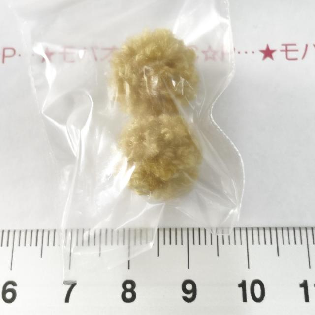 4*�t�����R�ȃ|���|�����`�[�t�@4  �� �����t�@�b�V������ 