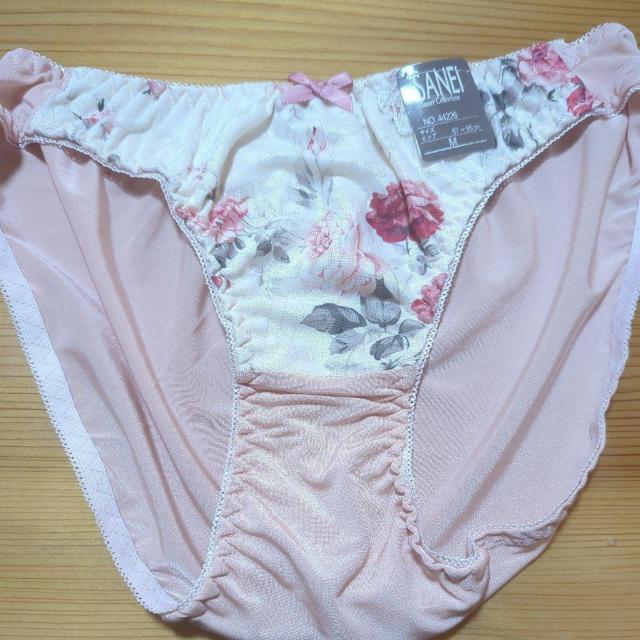 新品衣類 ピンクの花柄М < 女性ファッション 新品衣類 ピンクの花柄М < 女性ファッションの