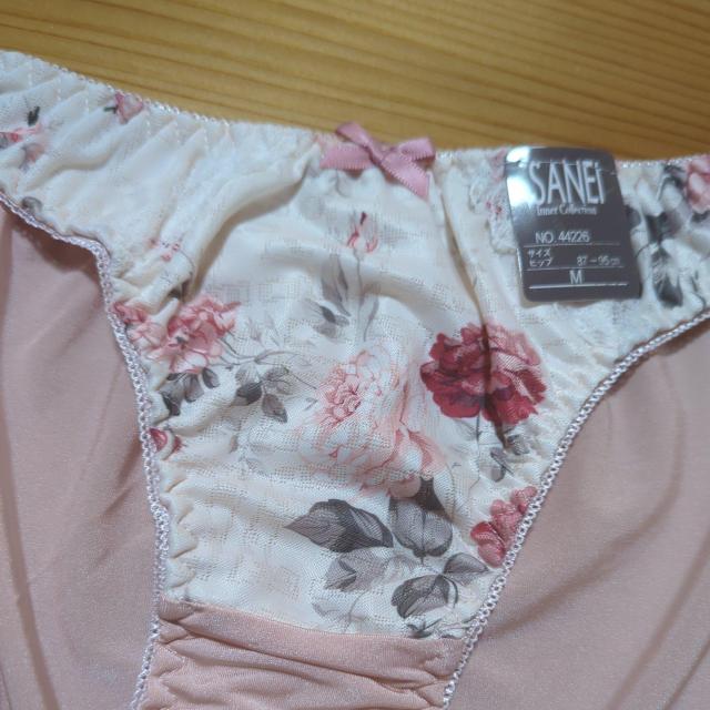 新品衣類 ピンクの花柄М < 女性ファッション 新品衣類 ピンクの花柄М < 女性ファッションの