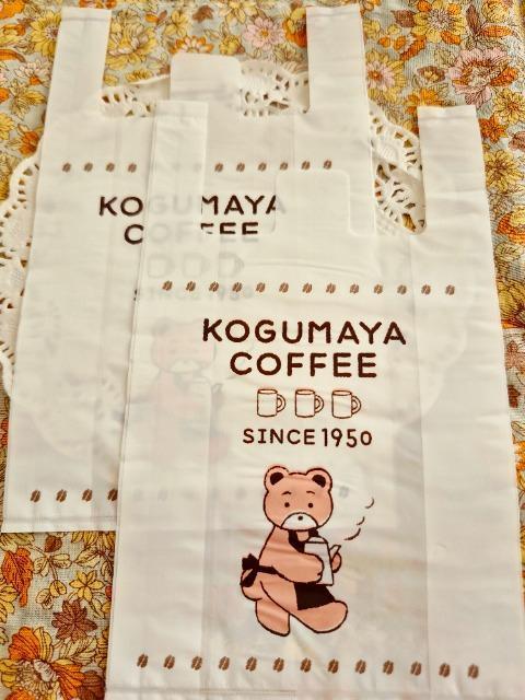 ���������������܃J�t�F���b�s���O��2����  �� �C���e���A/���C�t�� 