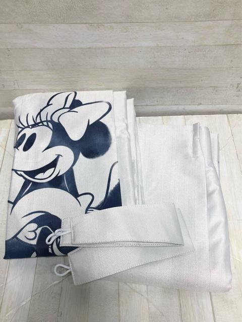 �V�i����100�~��135cm�Ռ��J�[�e����~�b�L�[���~�j�[��ՔM�E�h����Q653 �� �C���e���A/���C�t�� 