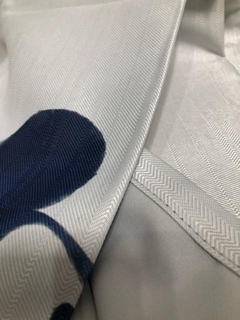 �V�i����100�~��135cm�Ռ��J�[�e����~�b�L�[���~�j�[��ՔM�E�h����Q653 �� �C���e���A/���C�t�� 