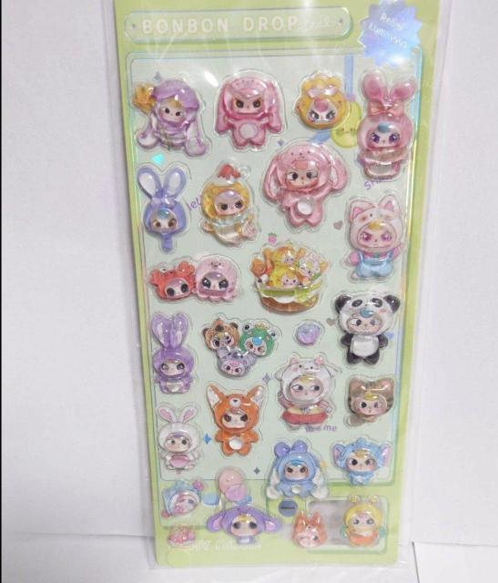 �V�i���x�C�r�[�X���[���{���{���h���b�v�V�[�����E�H�[�^�[�V�[�����A���i  �� �C���e���A/���C�t�� 