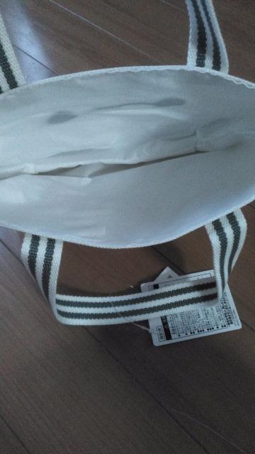 リゾートベイマックストート < インテリア/ライフ リゾートベイマックストート < インテリア/ライフの