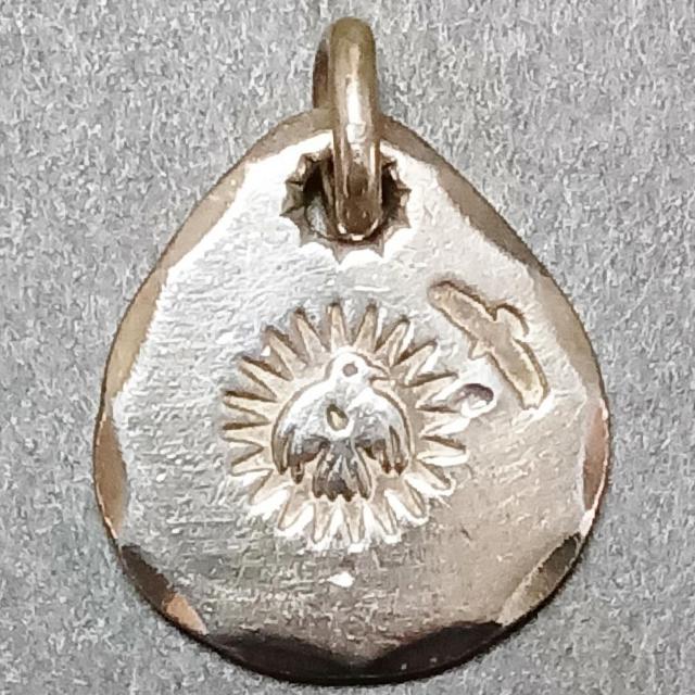 WINGROCK �X�^�[�����O�V���o�[ �g�b�v  �� �j���A�N�Z�T���[/���v�� 