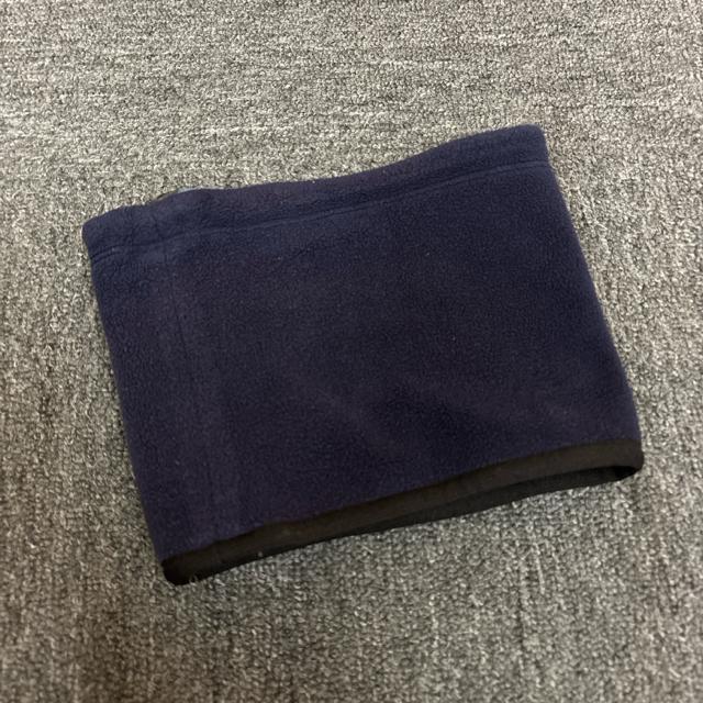 即決 PUMA プーマ キッズ リバーシブル ネックウォーマー < ブランド 即決 PUMA プーマ キッズ リバーシブル ネックウォーマー < ブランドの