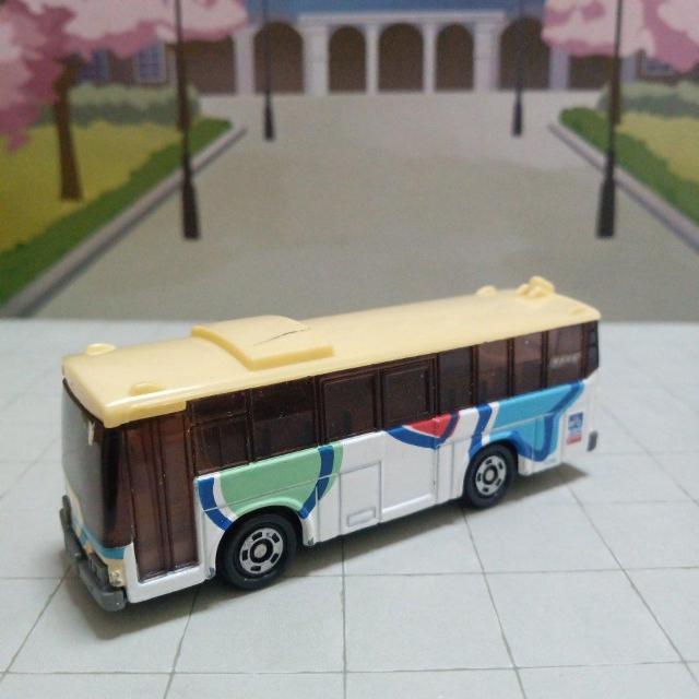 �g�~�J�E���b�s���O�o�X  �� �z�r�[�� 