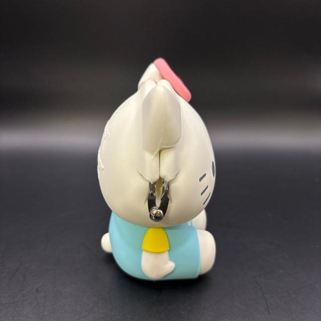 ���� p+g design HELLO KITTY �n���[�L�e�B �V���R���P�[�X �� �����t�@�b�V������ 