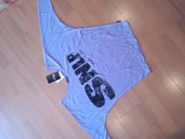 ★スキニーリップロゴドルマンカットソー★PL★ < ブランド ★スキニーリップロゴドルマンカットソー★PL★ < ブランドの