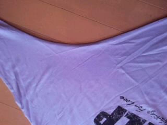 ★スキニーリップロゴドルマンカットソー★PL★ < ブランド ★スキニーリップロゴドルマンカットソー★PL★ < ブランドの