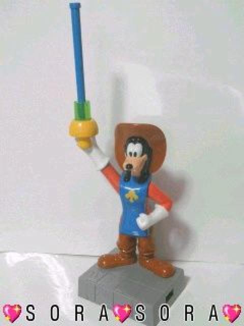 A}Nhihwnbs[ZbgxfBYj[ O[tB[ with y   zr[ 