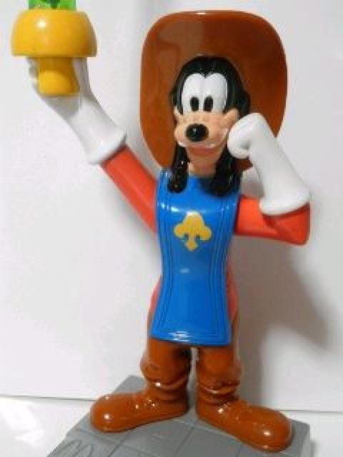 A}Nhihwnbs[ZbgxfBYj[ O[tB[ with y  zr[ 