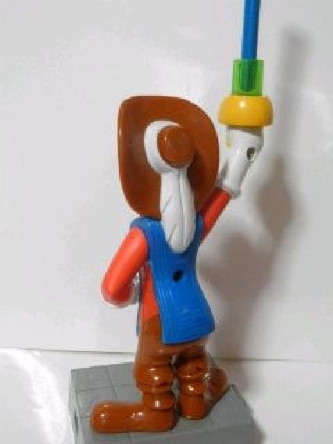 A}Nhihwnbs[ZbgxfBYj[ O[tB[ with y  zr[ 