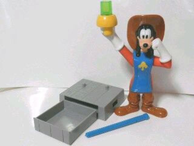 A}Nhihwnbs[ZbgxfBYj[ O[tB[ with y  zr[ 