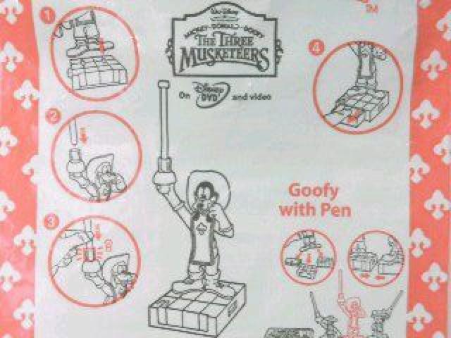 A}Nhihwnbs[ZbgxfBYj[ O[tB[ with y  zr[ 