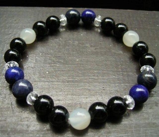 sXYxTt@CAxIx[Xg[uXbg   jANZT[/v 