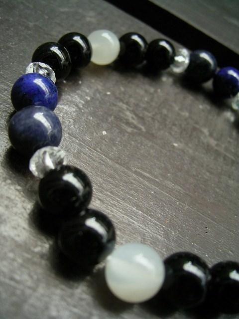 sXYxTt@CAxIx[Xg[uXbg  jANZT[/v 