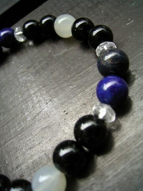 sXYxTt@CAxIx[Xg[uXbg  jANZT[/v 