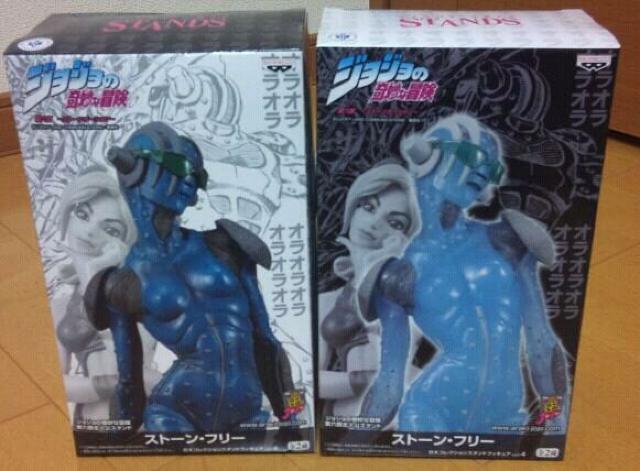 WW̊Ȗ` DXRNVX^htBMA vol.4 SQZbg   Aj/R~bN/LN^[ 