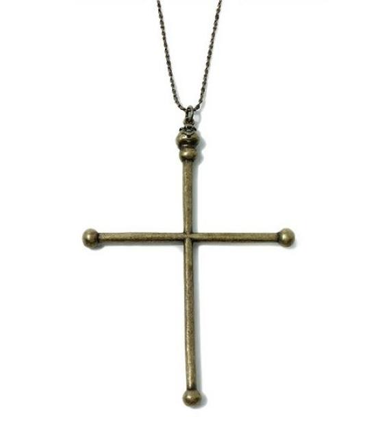 WC クマタンクロスネックレス < ブランド WC クマタンクロスネックレス < ブランドの